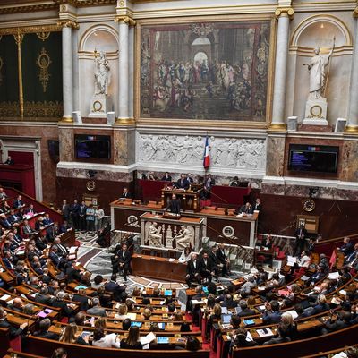 Les nouvelles gilets jaunes samedi 15 juin 2019 hors acte