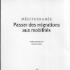 MOBILITÉS-MIGRATIONS-EUROMED