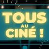 Le Ciné Club reprend le 7 octobre !!!