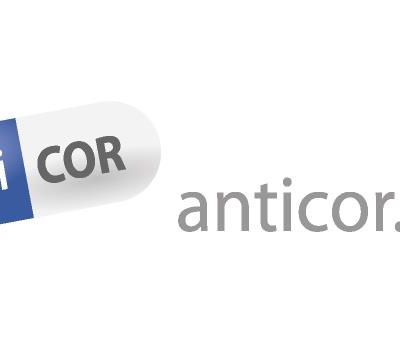 anticor87.over-blog.com