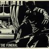 Do You Remember THE FUNERAL?