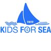 Kids For Sea