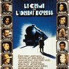 Le Crime de l'Orient-Express