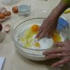 ATELIER CUISINE 5 janvier 2011