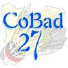 COBAD 27