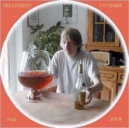 Album - Humour