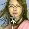 Paradise Kiss OST