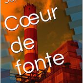 Cœur de fonte