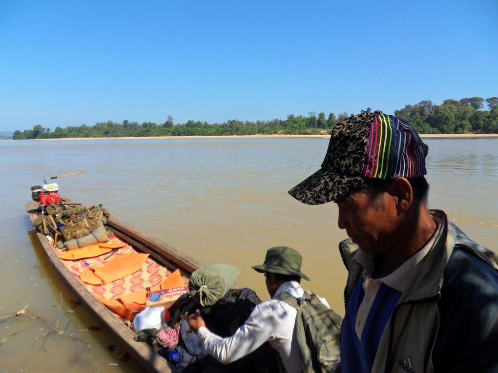 Album - cambodge-3