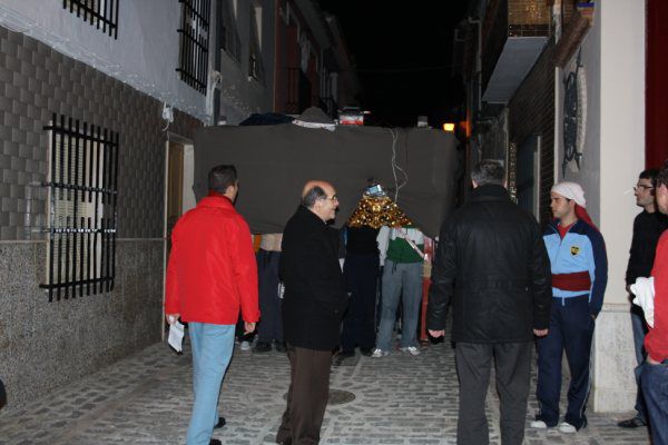 Album - Ensayos-de-Costaleros-Santa-Cena-2.010