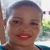 Coronavirus: féminicide de la militante Carlota Isabel Salinas Péres en Colombie