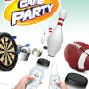 Jeu WII: More Game Party