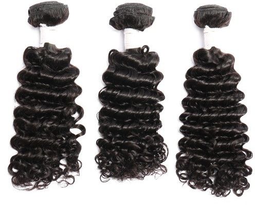 Buying Profitable Hair Wigs from Wholesale Hair Vendors