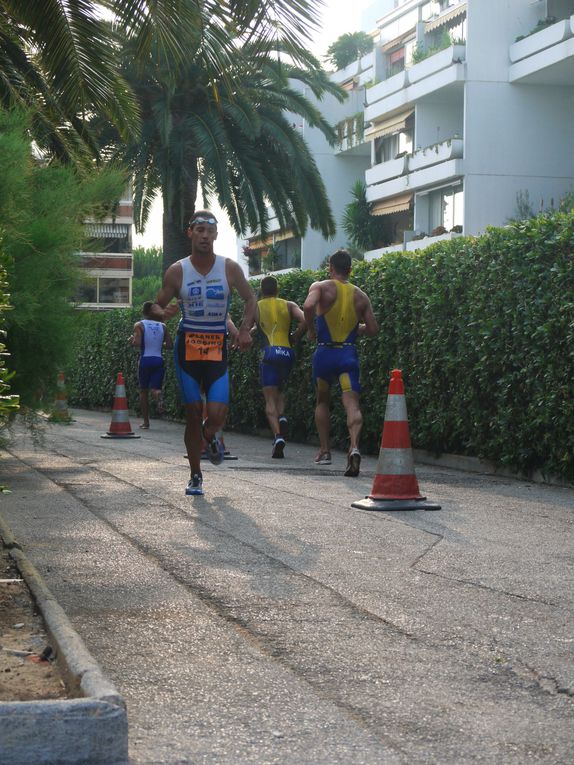 Album - Aquathlon-saint-Laurent-11-Juillet-2010-Hommes1