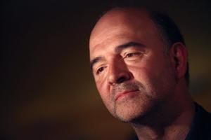 Article du blog "Variae" sur le texte de Pierre Moscovici