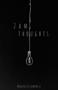 Download free e books 2am Thoughts (English