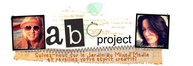 prémices des beaux jours!