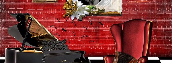 Concerto / ScrapFamily
