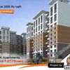 Kolte Patil Raaga Great End Flats In Bangalore