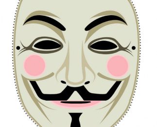 Une audioconférence entre le FBI et Scotland Yard piratée par les Anonymous.