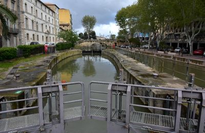 ENFIN J’AI AGENTE NARBONNE (3)