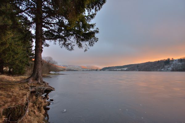 Album - Ballade-Servieres---Guery---13-janvier-2012