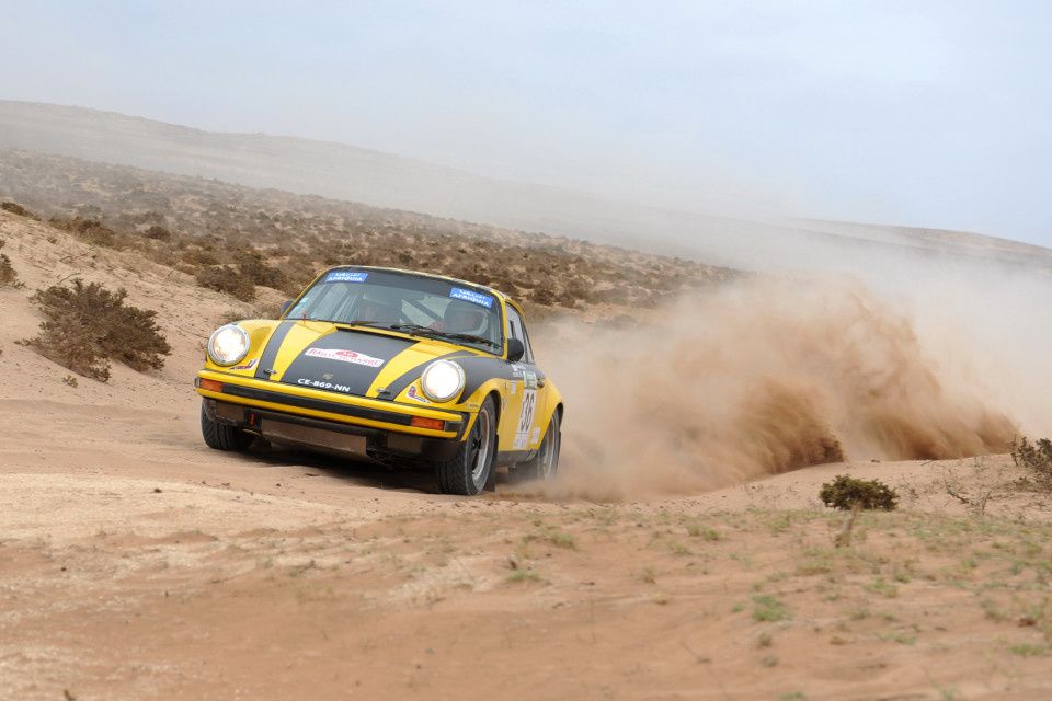 Album - Rallye-du-Maroc-Hist.-2012