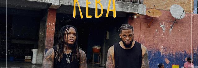 RDC–Musique : le groupe MPR sensibilise pour les élections avec son nouveau single « Keba »