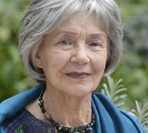  D'Hiroshima à Amour , l'actrice Emmanuelle Riva est décédée d'un cancer à l'âge de 89 ans 