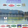 Open Pure Fishing de la Dordogne