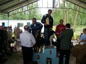 Album - arleux-championnat-2007