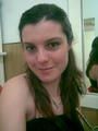 daiana_25
