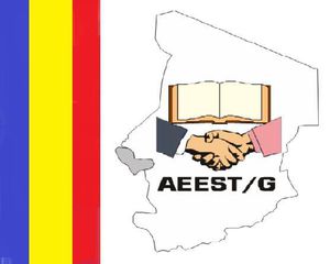 Célébration du 55e anniversaire de l'indépendance du Tchad et d'accueil des nouveaux étudiant(e)s tchadien(ne)s en Guinée. C"est parti pour trois(3) jours d'évenement avec un cortège plein des activés au programme: Conférence debat, atélier de formation, un match amical entre les anciens et les nouveaux le tout cloturé par une soirée culturelle à haut niveau. Ne manquez pour rien cet évenement.