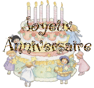 Q Tbn And9gcqaabz6outdgzzndiml7fesnpifwxbn0xvfca Usqp Cau