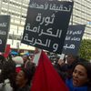 Révolution, un an après: Unité contre Ben Ali, diversité dans la construction de la Tunisie