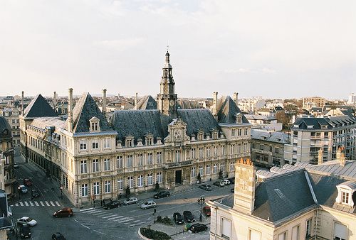 La Marne : une totale bascule à droite en ligne de mire ?