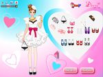Play And Download Free Dress Up Games