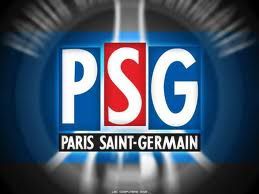 PSG: c'est pas fini !!! (nouvelle recrue)