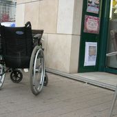 BP P96-101 - Accessibilité aux personnes handicapées - Référentiel de bonnes pratiques sur l'évacuation des personnes en situation de handicap dans les établissements recevant du public - Le blog de habitat-durable
