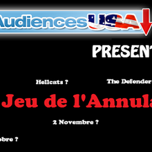 /Dernières heures\ Le Jeu de l'Annulation, le nouveau grand jeu d'AudiencesUSA.com à ne manquer sous aucun pretexte !