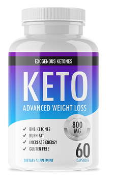 Opti Farms Keto: Trim Down Frightful Weight, Be Slight!