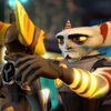 Ratchet & Clank : A Crack in Time le 27 octobre