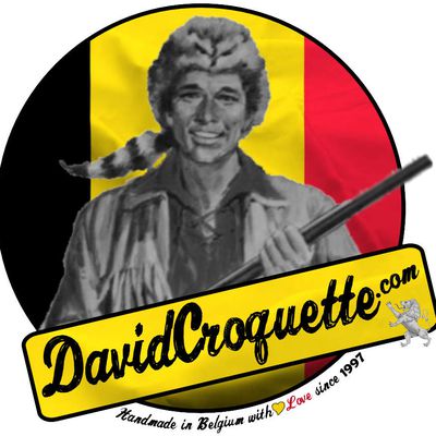 David Croquette