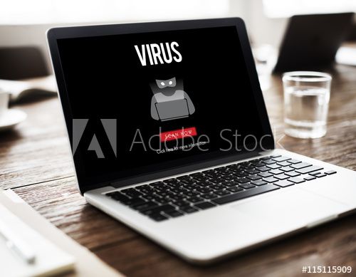 Install Trend Micro Activation Code