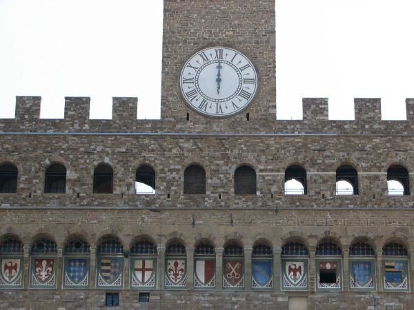 Photos de Casole d'Elsa, San Gimignano, Volterra, Colle di Val d'Elsa, Sienne, Florence et Pise