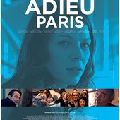 ADIEU PARIS / CINEMA / Franziska Buch / 2013