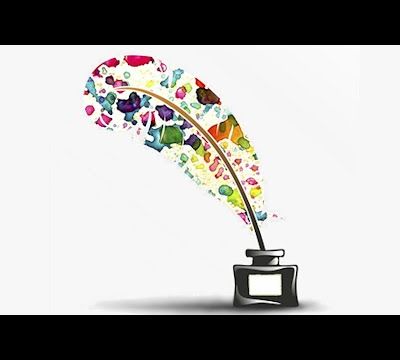 TOUT CE QUI N'EST POINT PROSE, EST VERS