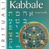 ABC de la Kabbale - Daniel Souffrir
