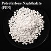 World Polyethylene Naphthalate (PEN) Market Top Players Analysis Report 2025