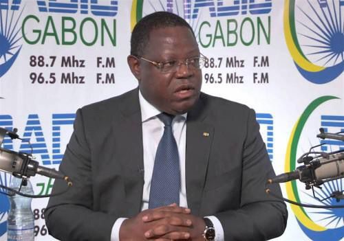  Gabon : Le premier ministre rend son tablier sur injonction de la Cour constitutionnelle